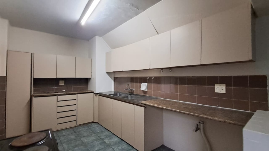 To Let 3 Bedroom Property for Rent in Stellenryk Western Cape